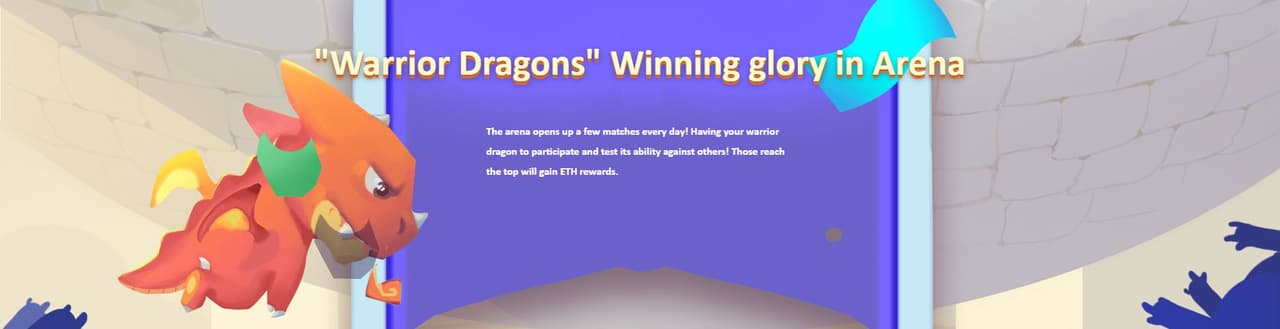 HyperDragons screenshot 4
