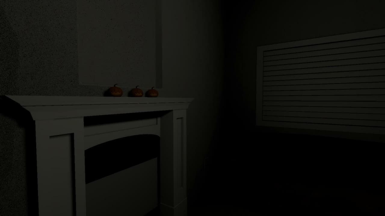 Collection (Josh Mulligan)