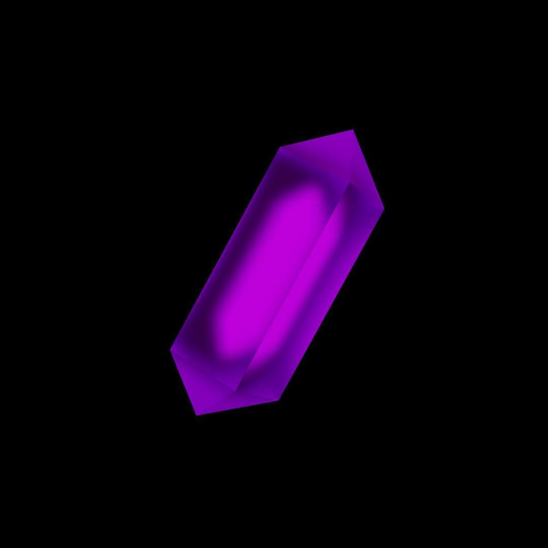 Time Crystals