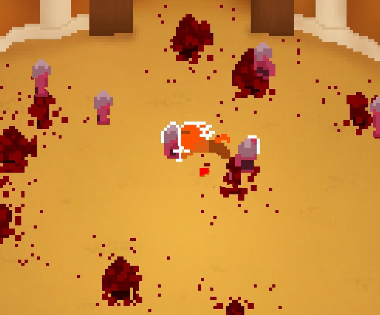 Spectacle screenshot 4