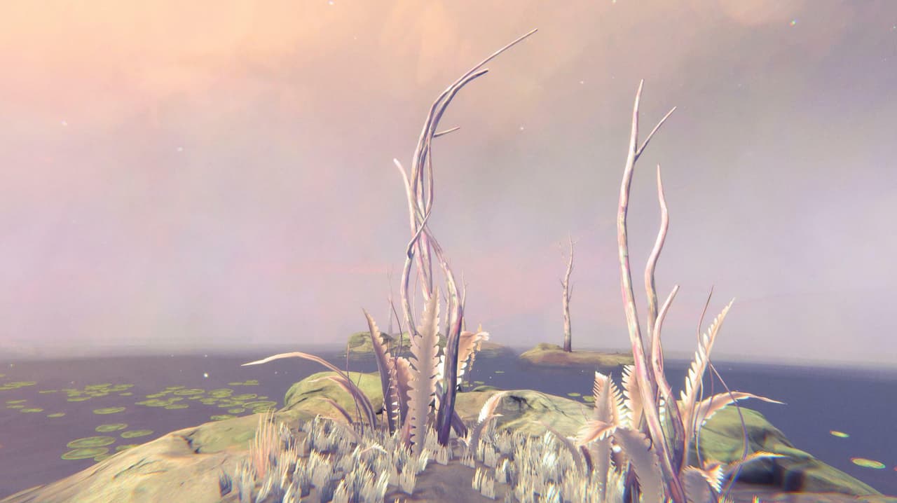 For Whom The Bells Toll screenshot 3