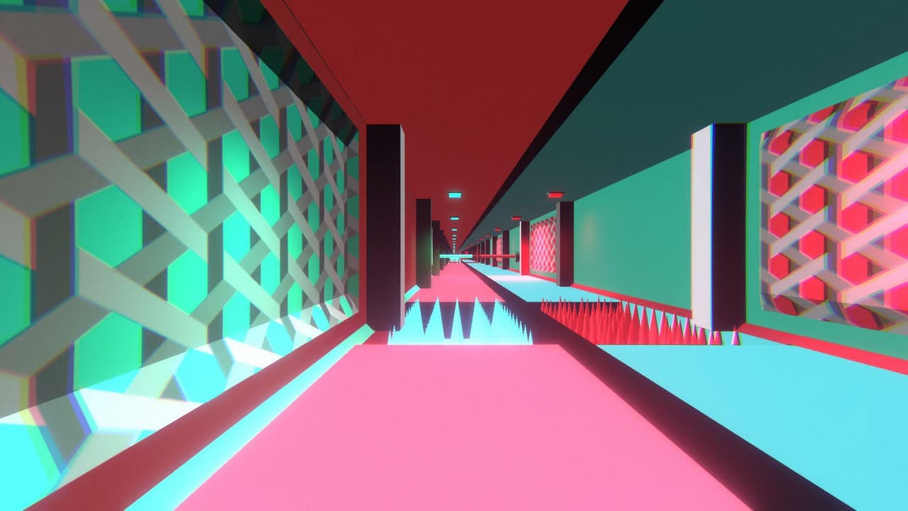 Illusion (itch) (YsaroX)