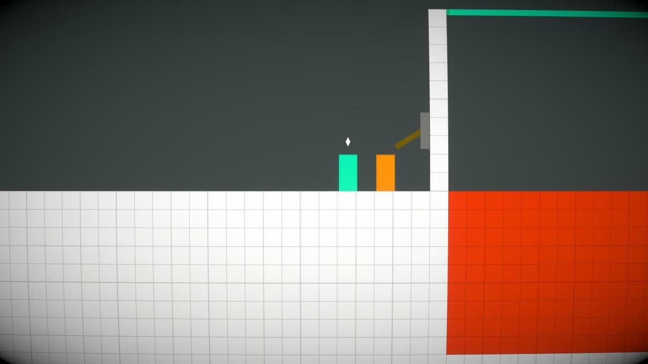 Switch (Aron) screenshot 3