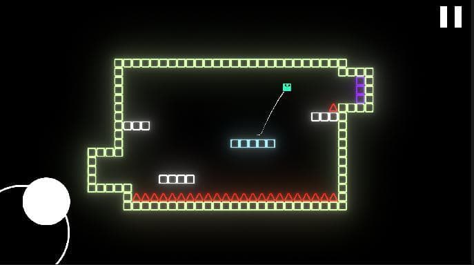 Neoneer screenshot 2