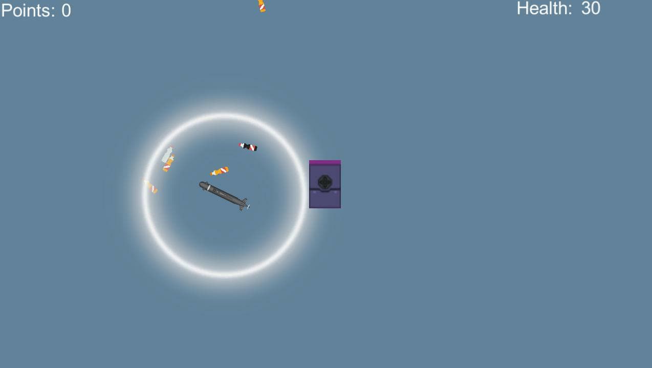 PlasticCatcher (GameOff2020)
