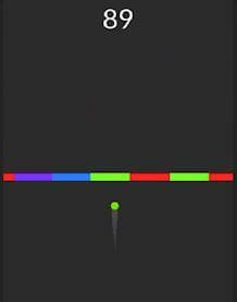 Color Ball (HussainDevv)