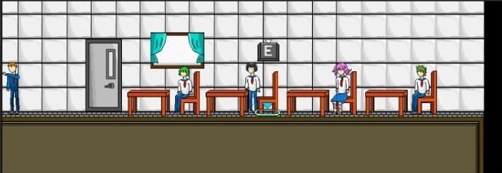 Asmara screenshot 4