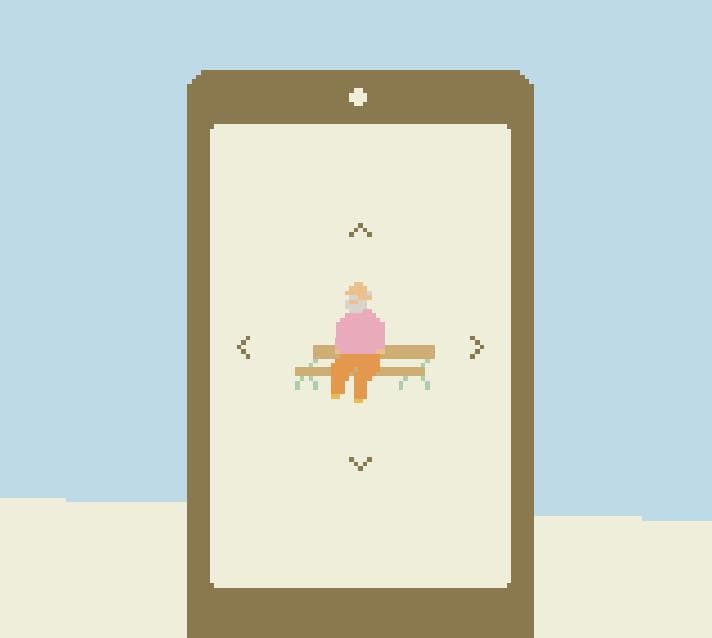 Nintenducks screenshot 3