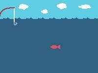 Fishing Pro 2021