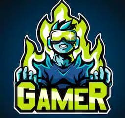 Gamers Unite