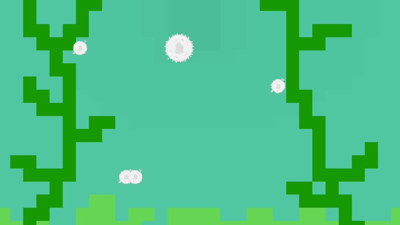 Choose-A-Lusion screenshot 3