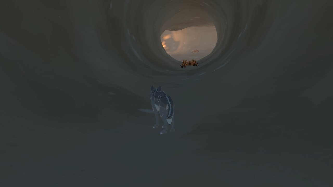 Take Me Home screenshot 5