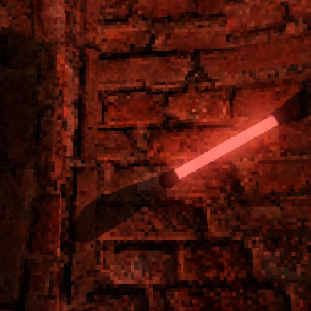 Tutorial (sad3d) screenshot 5