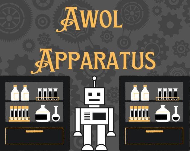 Awol Apparatus