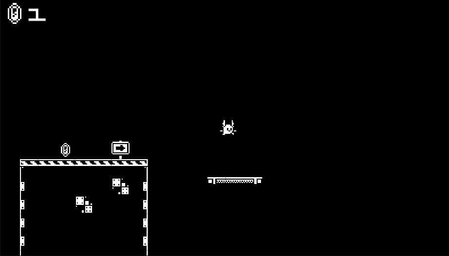 Checkpoint Commando screenshot 3