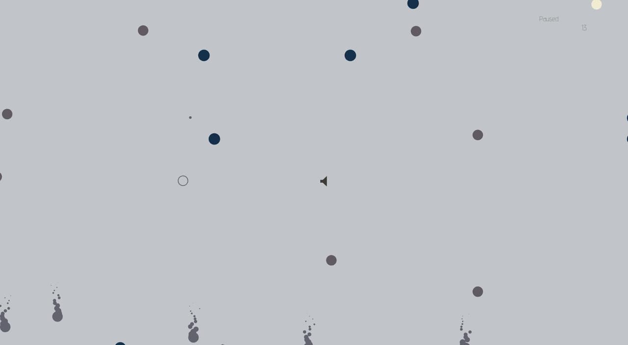 Round Rain screenshot 5