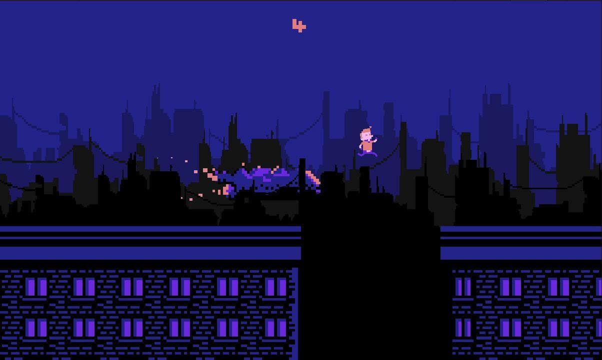 AWAKER screenshot 2