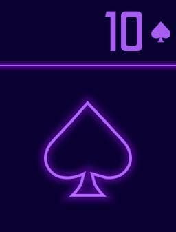 Random Cards screenshot 6