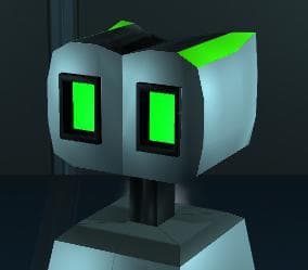 Unit S-2
