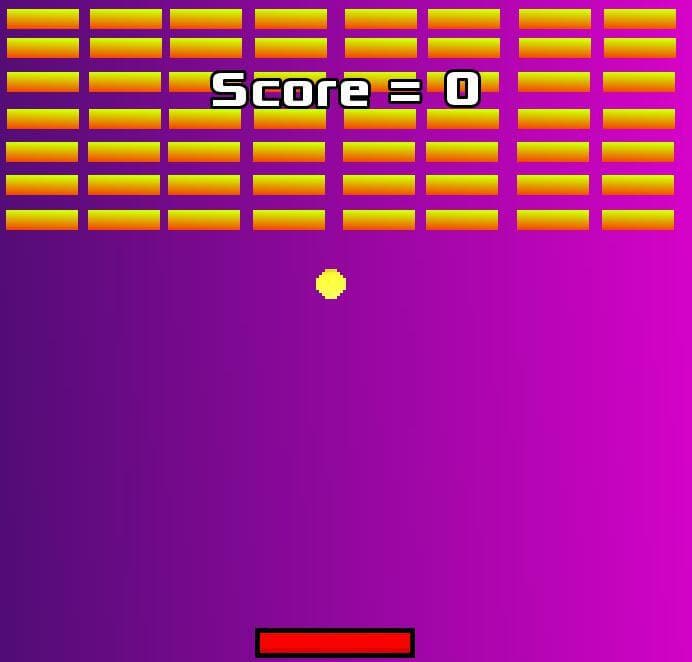 Clear The Tiles (itch) screenshot 3