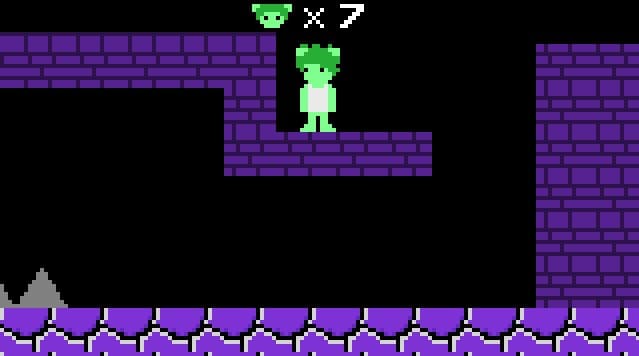Buddinpals - Take One Home With You !! screenshot 5