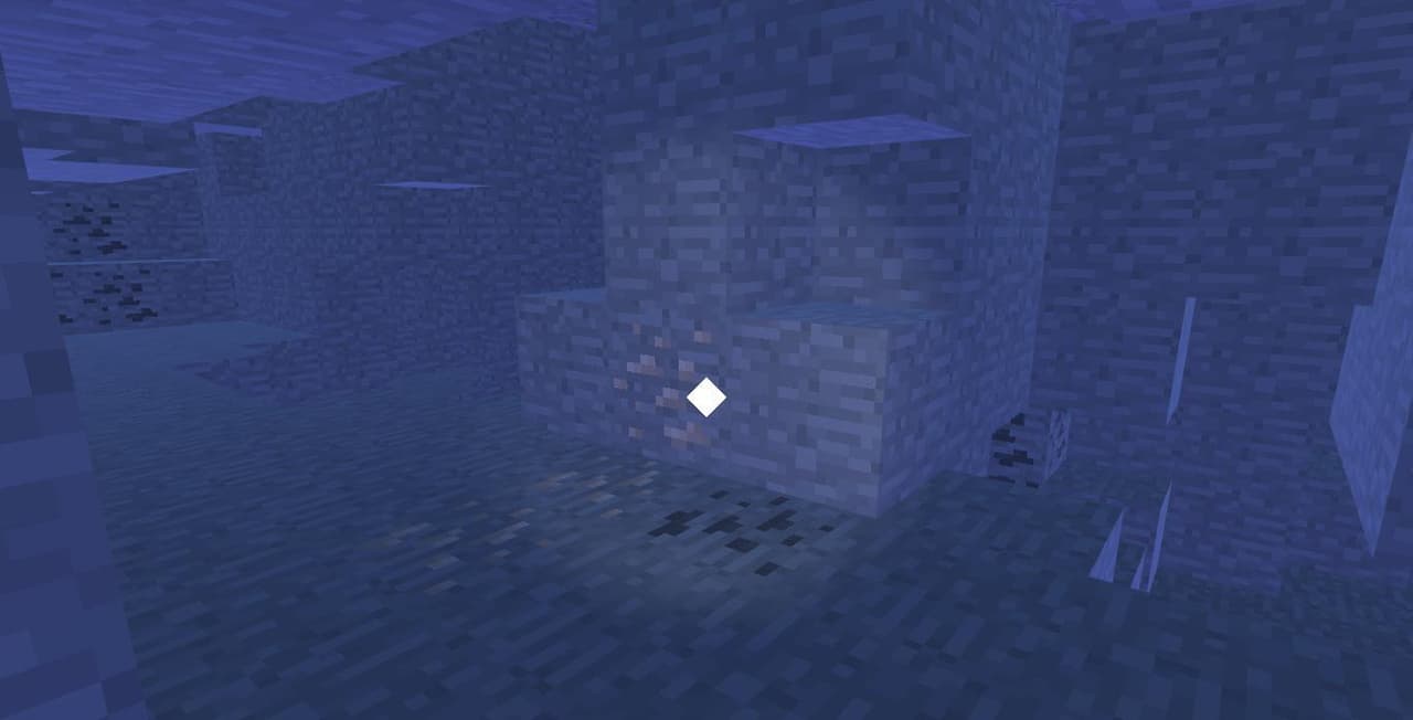 Better Minecraft