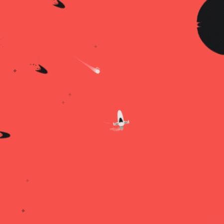 Swarm (itch) (joshdbb)