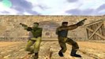 black strike demo screenshot 2