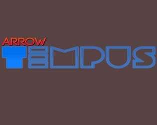 Arrow Tempus