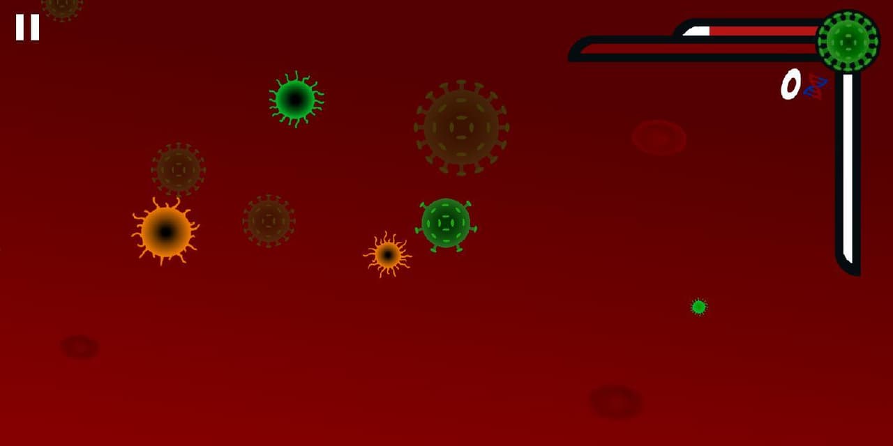 The Last Coronavirus screenshot 4