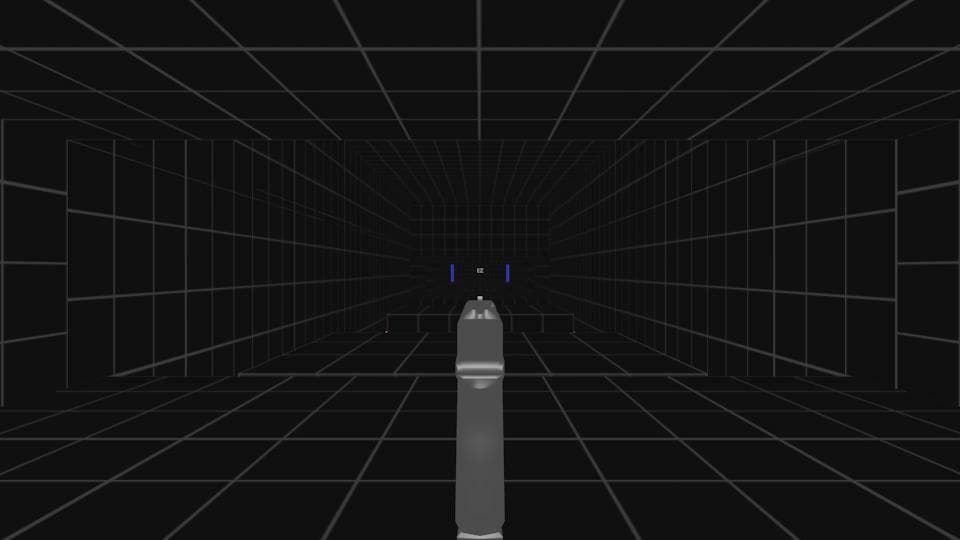 Milkman screenshot 4