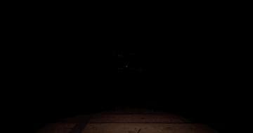 Unnamed Midnight screenshot 2