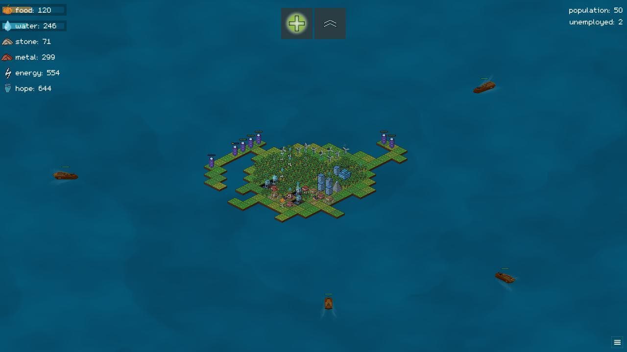 Bafworld screenshot 4