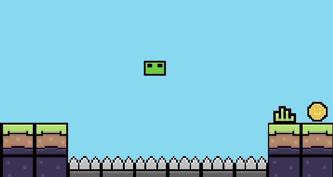 Rage Runner (itch) (DatBoiChonkey)