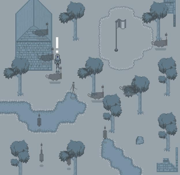 ISMAK screenshot 3