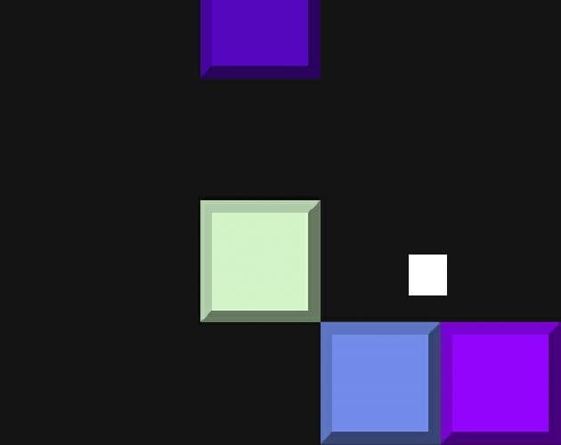 QuadBreakout