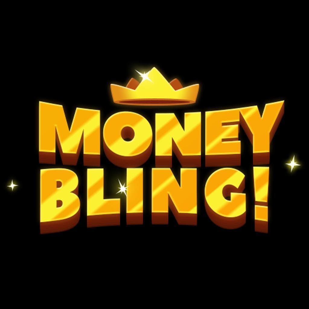 Money Bling