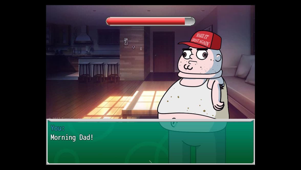 COMMON screenshot 3