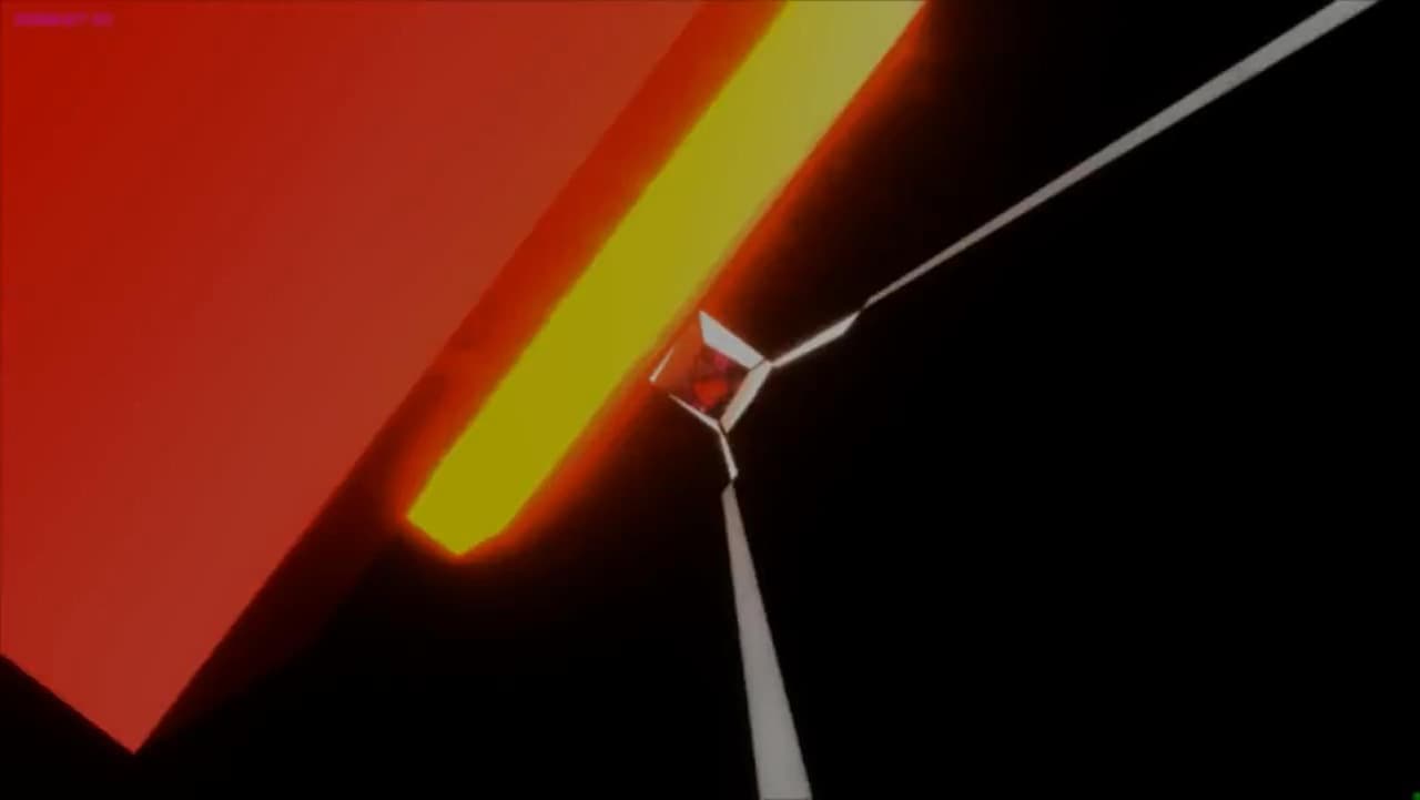 Unknow Radio screenshot 6