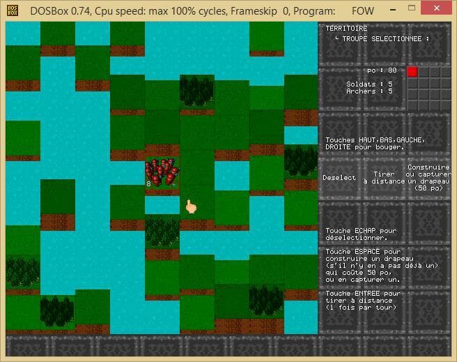 My old games screenshot 5