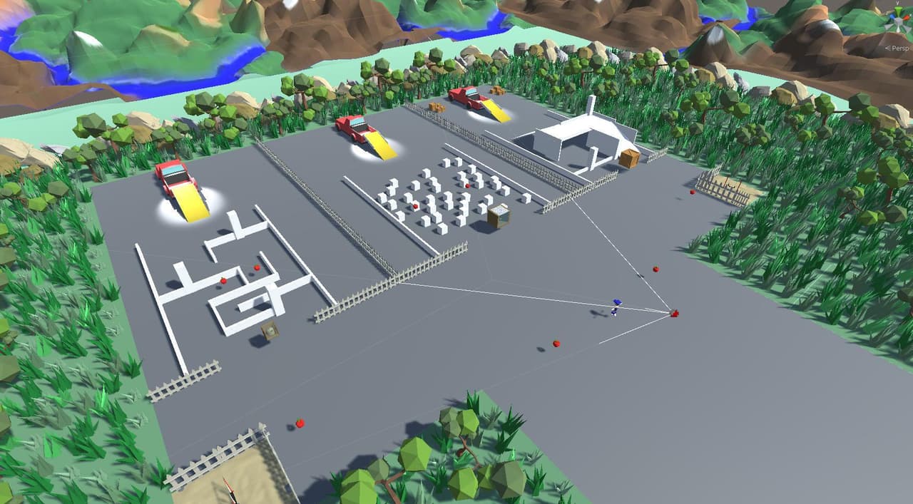 BlockPusherV3