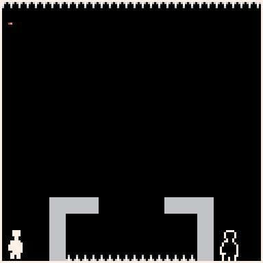 Glitch (itch) (michaeldejong)