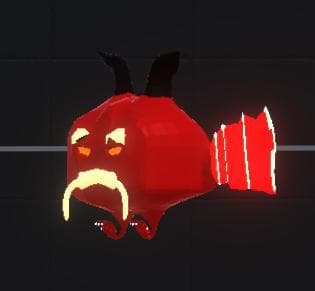Cosmos Crash screenshot 2