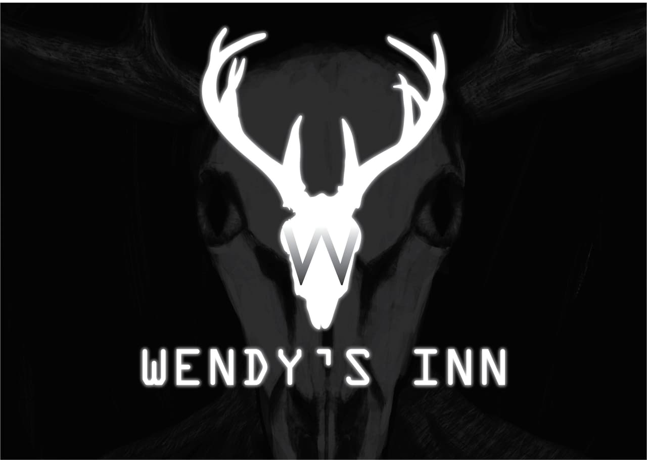 Wendys Inn (Santiago_R)