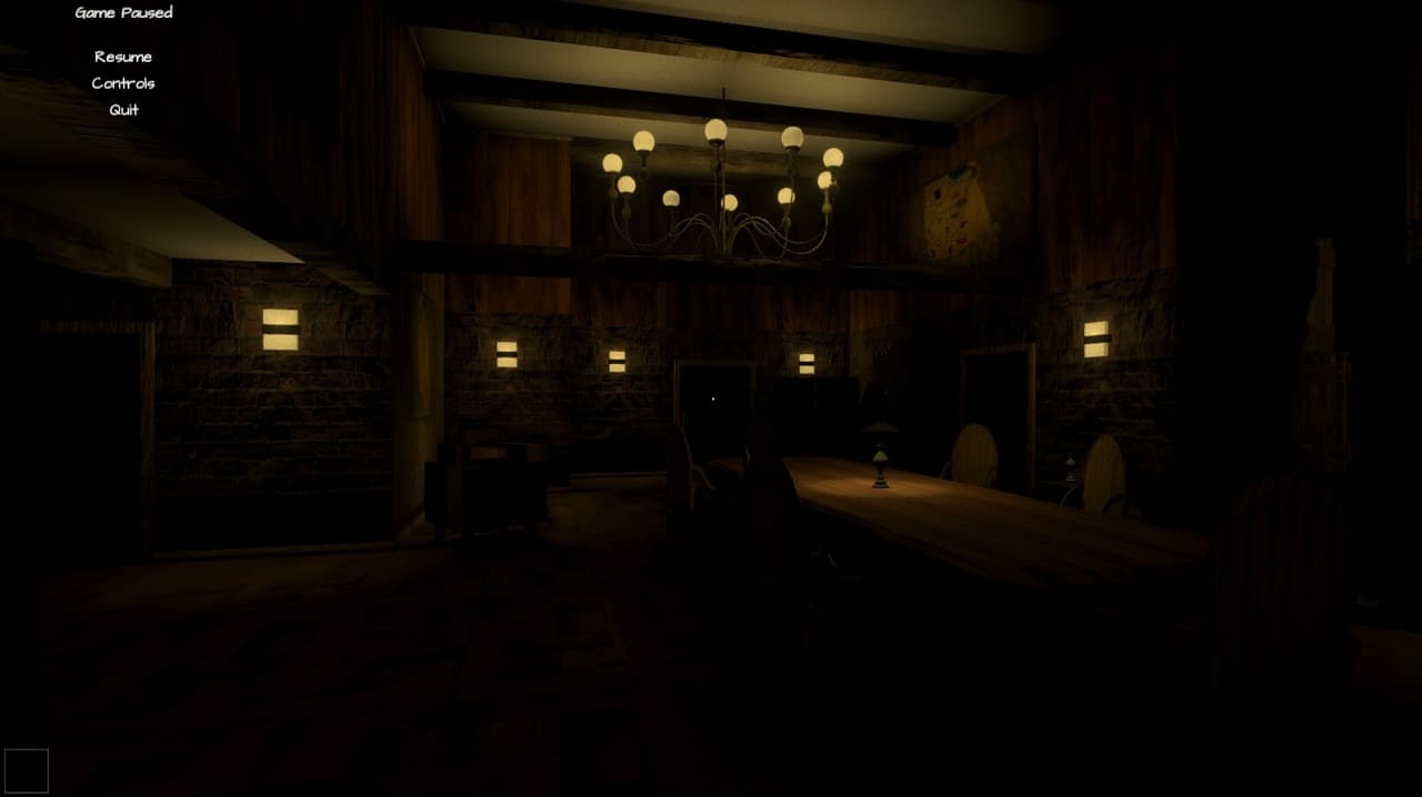 Follow (EagerSeahorse) screenshot 5