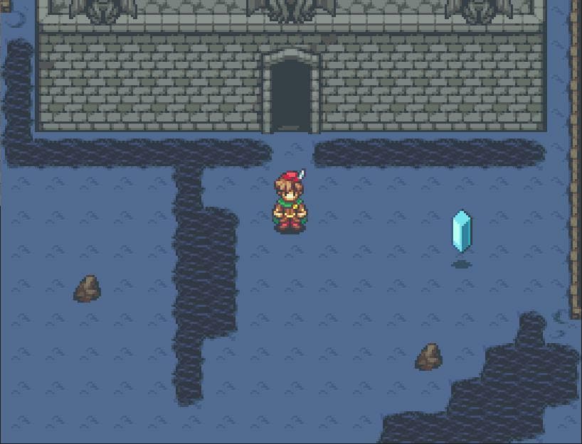Silly Bard screenshot 2