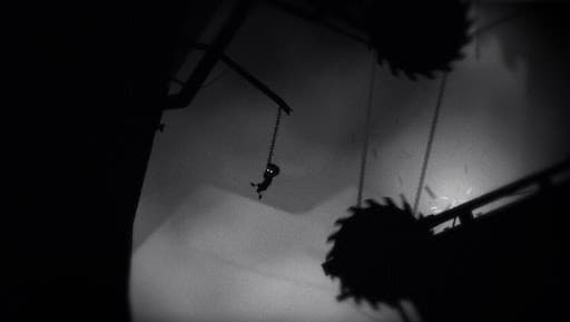 LIMBO demo