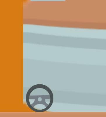 Just Another Bug In The Wall screenshot 2