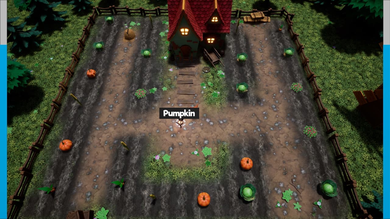 Cook Soup Before Nightfall screenshot 5