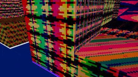 jam6 screenshot 5